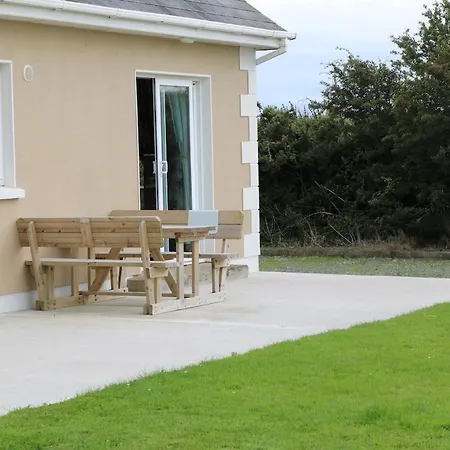High Meadow House *