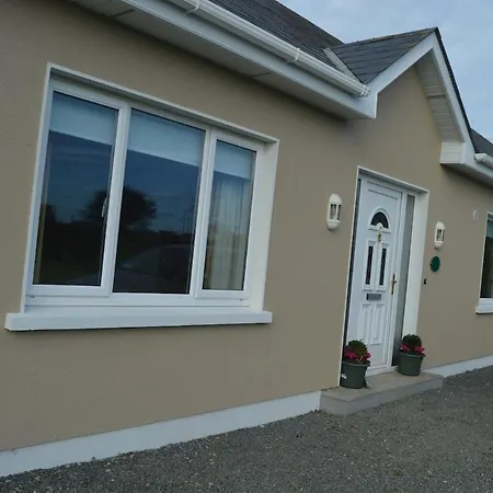 High Meadow House Duncormick